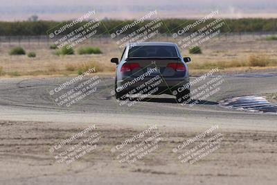 media/Oct-04-2025-OnGrid (Sat) [[44bd565ffa]]/Purple Group/Grapevine/